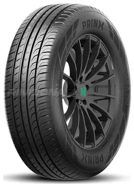 Шина PRINX AQUILA PRO 185/65 R14 86H