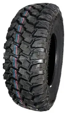 Шина ECOVISION VI-286MT 265/65 R17 117Q