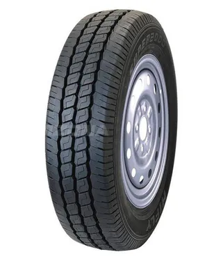 Шина HIFLY SUPER2000 215/60 R16 106R