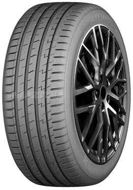 Шина ATLANDER LANDERXSPORT ATL36 215/45 R16 90W