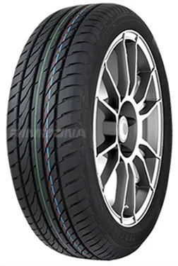 Шина ROYAL BLACK ROYAL ECO 215/55 R18 99V