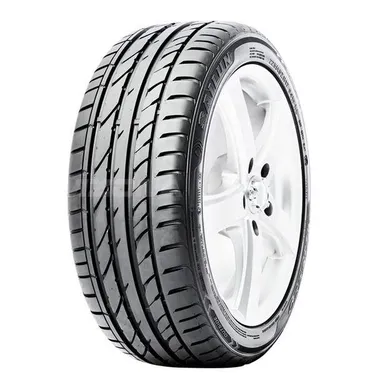 Шина SAILUN ATREZZO ZSR 205/55 R16 91W Run Flat