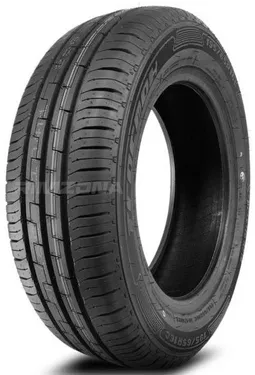 Шина TRACMAX X-PRIVILO RF-19 205/75 R16 108S