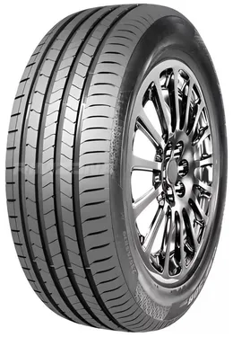 Шина HIFLY EHF-508 SPORT 235/55 R17 103W