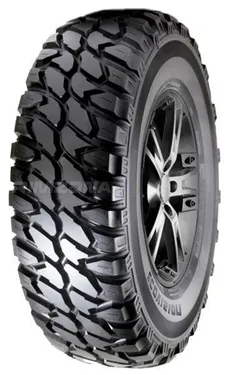 Шина OVATION VI-186MT 265/75 R16 120Q