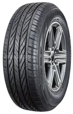 Шина ROADKING ARGOS H/T 225/65 R17 102H