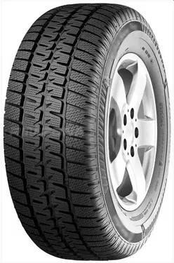 Шина TORERO MPS530 195/75 R16 105R