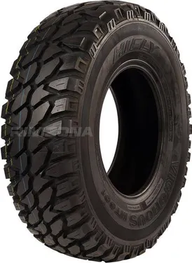 Шина HIFLY VIGOROUS MT601 235/75 R15 101Q