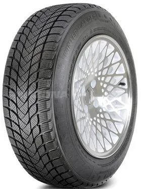 Шина LANDSAIL WINTER LANDER 185/60 R14 82T