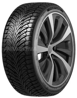 Шина FORTUNE FITCLIME FSR-401 175/70 R13 82T