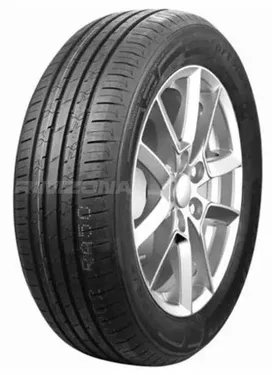 Шина HABILEAD H206 195/50 R15 82V