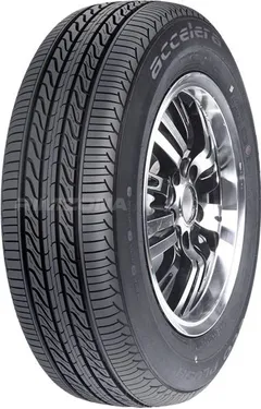 Шина ACCELERA ECO PLUSH 215/60 R16 99V
