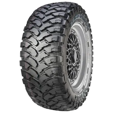 Шина COMFORSER CF3000 205/70 R15 93Q
