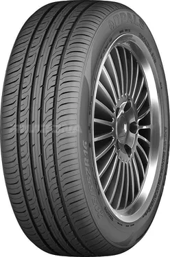 Шина OPALS FH666 205/65 R15 94H