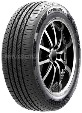 Шина KUMHO CRUGEN HP71 235/55 R18 104V