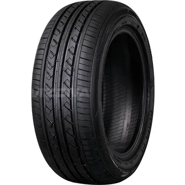 Шина RAPID P309 195/65 R15 91V