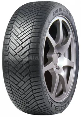 Шина LINGLONG SPORT MASTER 4S 205/50 R17 93V