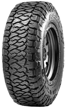 Шина MAXXIS AT-811 RAZR AT 265/60 R18 116S