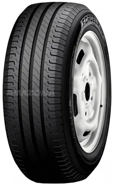 Шина FORCELAND VINTEK F-35 225/75 R16 120T