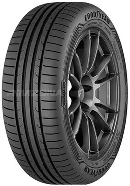 Шина GOODYEAR EAGLE SPORT 2 195/65 R15 91V