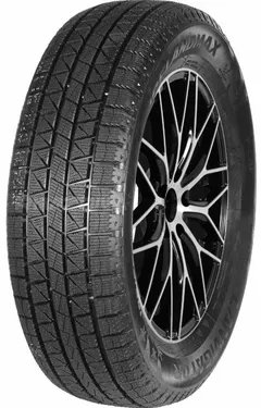 Шина LANVIGATOR ICE LAND MAX 205/70 R15 96S