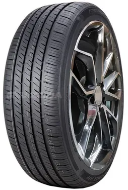Шина LANDSPIDER CITYTRAXX H/P 235/40 R18 95W