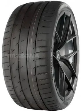 Шина VITOUR SPORT M5 225/45 R18 95Y
