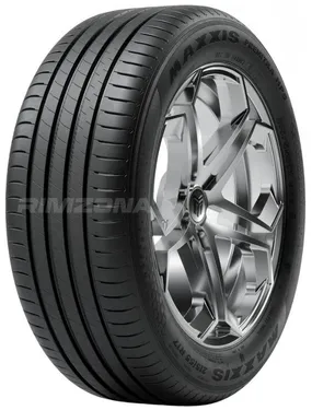 Шина MAXXIS PREMITRA HP6 245/50 R18 104Y