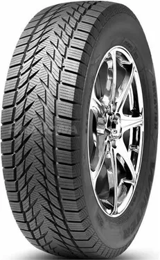 Шина CENTARA VANTI WINTER 165/70 R13 79T