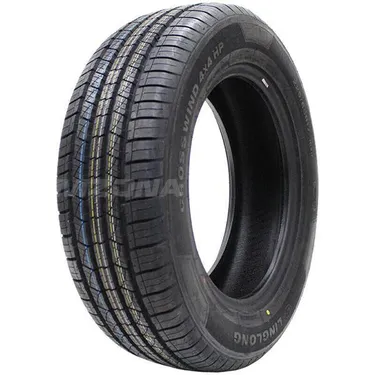 Шина LINGLONG CROSSWIND 4*4 HP 235/55 R20 105V