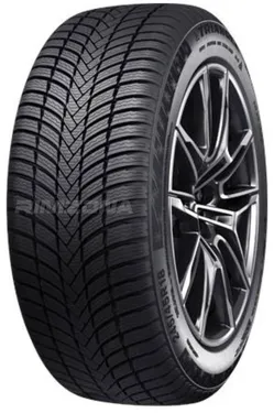 Шина TRIANGLE EFFEXWINTER TW421 225/55 R19 103V