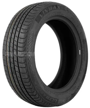 Шина VINMAX ULTRALINE D1 205/50 R17 93W