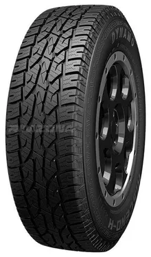 Шина DYNAMO HISCEND-H MAT01 235/70 R16 106T
