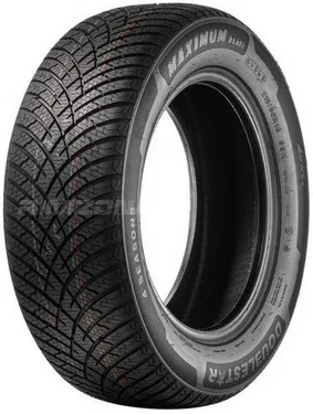 Шина DOUBLESTAR DLA01 235/50 R18 101V