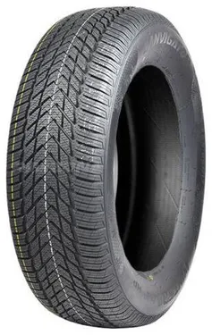 Шина LANVIGATOR WINTERGRIP HP 215/60 R17 96H