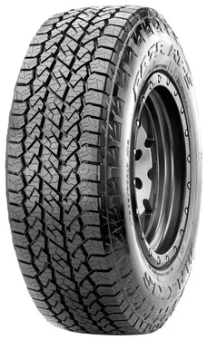 Шина MAXXIS RAZR AT781 265/65 R18 114T