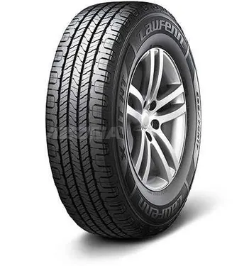 Шина LAUFENN X FIT HT (LD01) 265/60 R18 110V