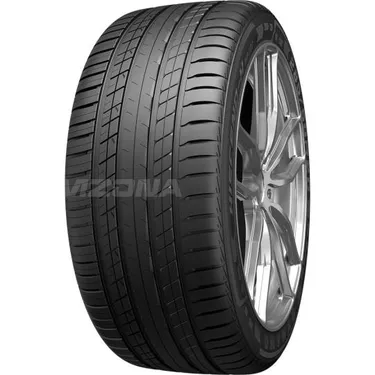 Шина DYNAMO HISCEND-H MSU01 225/60 R18 100V