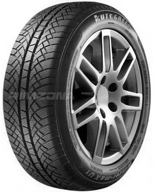 Шина AUTOGREEN WL2 175/65 R14 82T