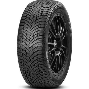 Шина PIRELLI CINTURATO ALL SEASON SF 2 235/40 R19 96Y