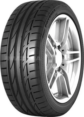 Шина BRIDGESTONE POTENZA S001 275/40 R19 101Y