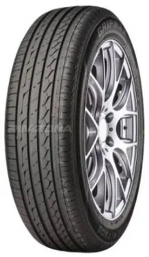 Шина GRIPMAX STATURE H/T 300 245/45 R20 103W