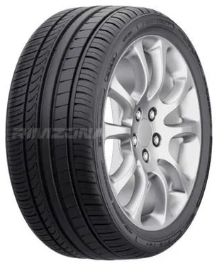 Шина FORTUNE FSR-701 275/30 R20 97W