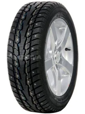 Шина ONYX NY-W703 185/60 R15 84T шип