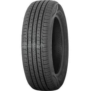 Шина MASSIMO STELLA S2 225/55 R18 102V