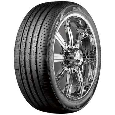 Шина PACE ALVENTI 205/50 R17 93Y