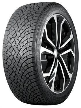 Шина NOKIAN TYRES HAKKAPELIITTA R5 SUV 315/35 R22 111T