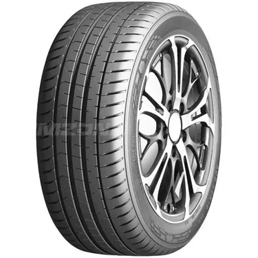 Шина DOUBLESTAR DH03 185/60 R15 84H
