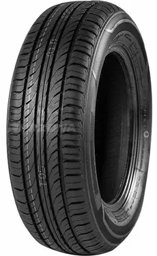 Шина SONIX PRIMESTAR 66 195/60 R14 86H