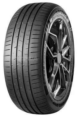 Шина WINDFORCE CATCHFORS UHP PRO 235/55 R20 105W